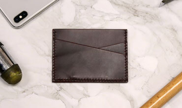 Home Wallets