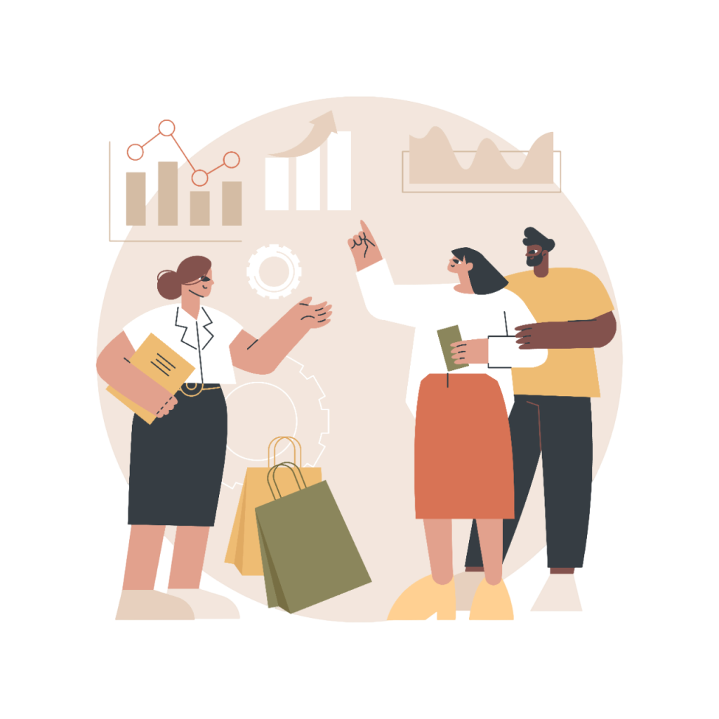 sandy bus 31 single 05 photoroom